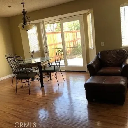 Rent this 3 bed apartment on 25538 Palermo Way in Yorba Linda, CA 92887