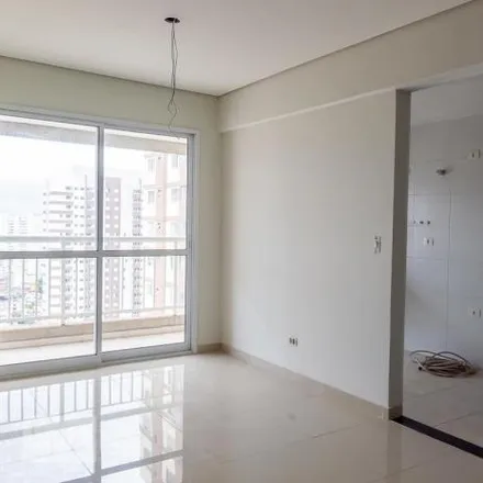 Rent this 3 bed apartment on Rua Santo Antônio in Centro, Diadema - SP