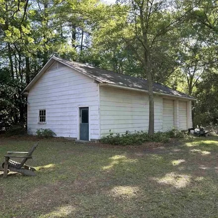 Image 3 - Ashland United Methodist Church, Ashland Road, Saint Andrews, Lexington County, SC 29210, USA - House for sale