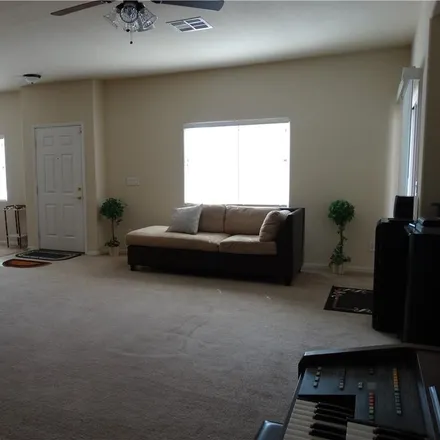 Image 8 - 4731 Double Down Drive, Las Vegas, NV 89122, USA - Townhouse for sale