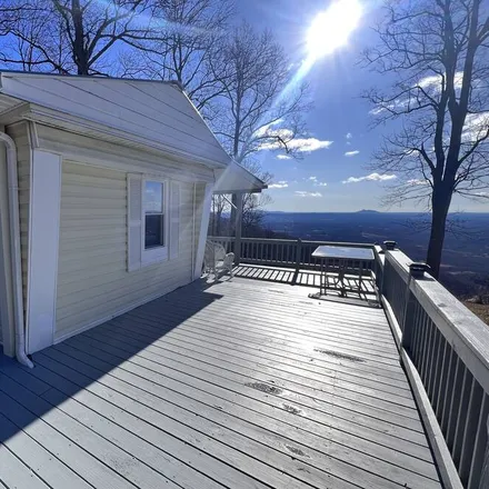 Image 9 - Fancy Gap, VA, 24328 - House for rent