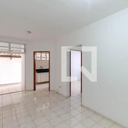 Buy this 2 bed apartment on unnamed road in Regional Oeste, Belo Horizonte - MG