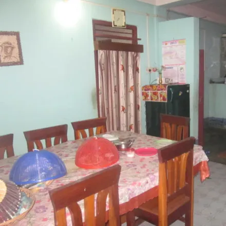 Image 3 - Gorubathan, WB, IN - Duplex for rent