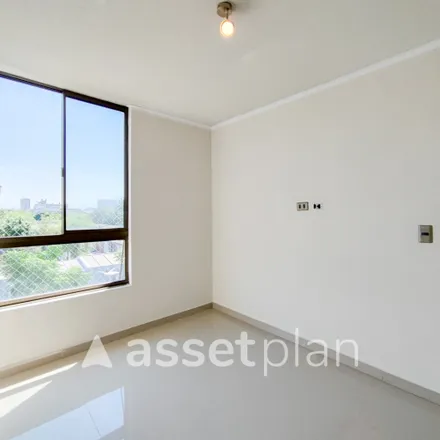 Rent this 1 bed apartment on Cueto 446 in 835 0485 Santiago, Chile