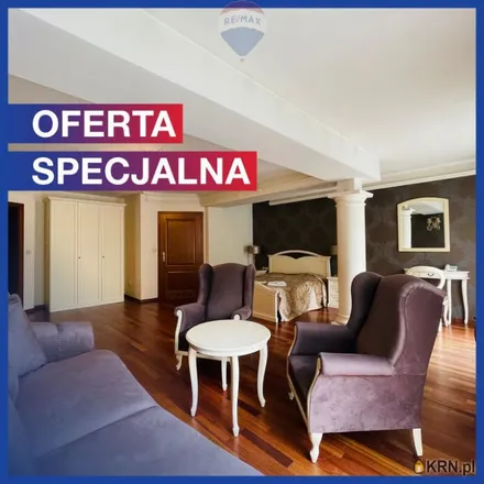 Buy this 12 bed house on 941 in 43-460 Wisła, Poland