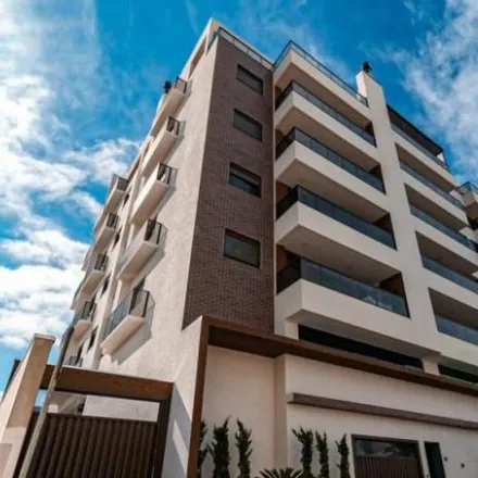 Buy this 3 bed apartment on Rua Papagaio in Bombas, Bombinhas - SC