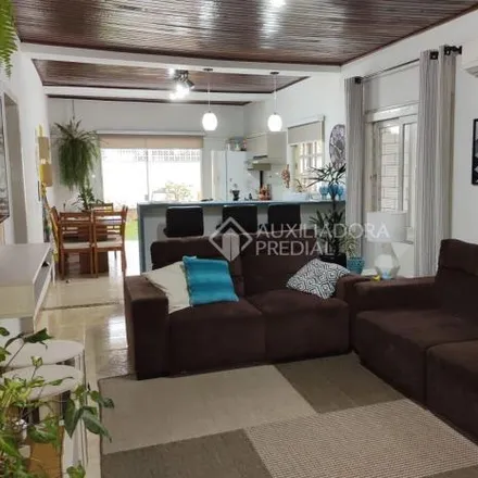 Buy this 3 bed house on Avenida Perimetral in Centro, Guaíba - RS