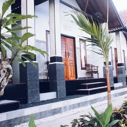 Image 8 - Baledan Nusa Penida - House for rent