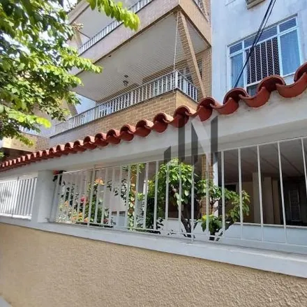 Image 2 - Rua das Verbenas, Vila Valqueire, Rio de Janeiro - RJ, 21331-720, Brazil - Apartment for sale