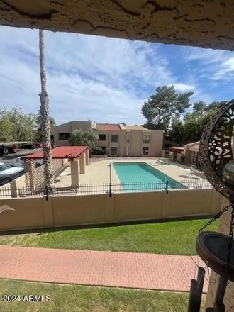 Image 8 - 3131 West Cochise Drive, Phoenix, AZ 85029, USA - Apartment for sale