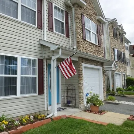Buy this 5 bed house on 215 Canvasback Way in Cambridge, MD 21613