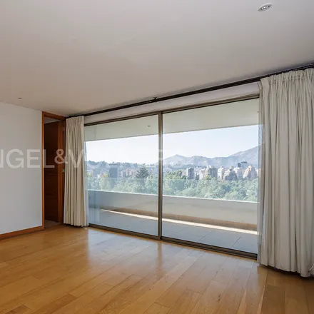 Image 7 - Avenida El Golf 280, 755 0089 Provincia de Santiago, Chile - Apartment for sale