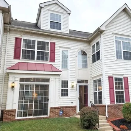 Rent this 4 bed house on 20969 Kittanning Lane in Ashburn, VA 20147