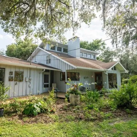 Buy this 3 bed house on Ranch Trail Road in Polk County, FL