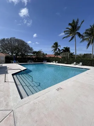 Image 5 - 2613 Towle Drive, Palm Beach County, FL 33410, USA - House for sale