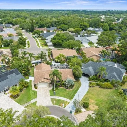 Image 7 - Chatham Court, Safety Harbor, FL 34695, USA - House for sale