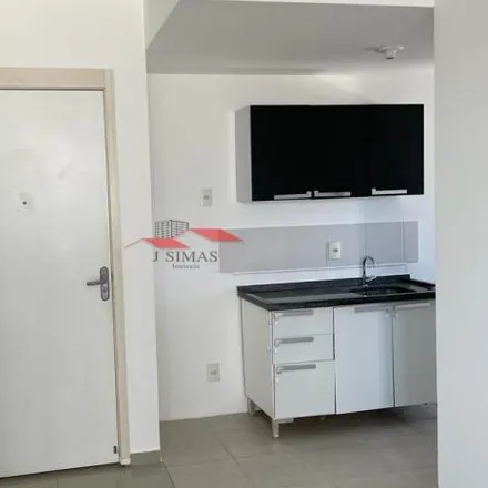 Buy this 3 bed apartment on Avenida Engenheiro Francisco Rodolfo Simch in Sarandi, Porto Alegre - RS