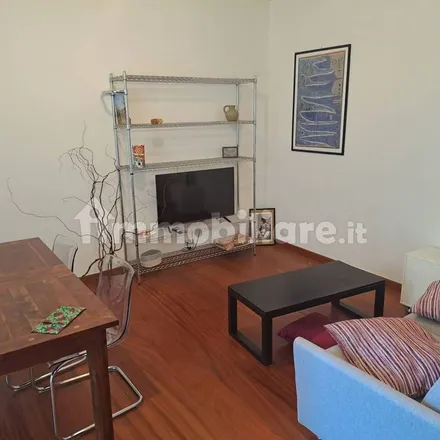 Rent this 2 bed apartment on Via Benaco 26 in 20139 Milan MI, Italy
