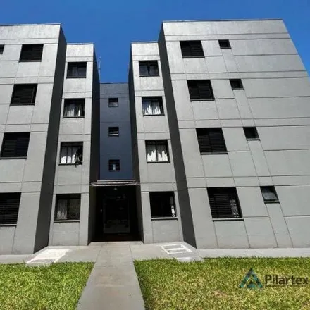 Image 1 - Super Muffato Quintino, Rua Quintino Bocaiúva 1045, Vila Nova, Londrina - PR, 86020-150, Brazil - Apartment for rent