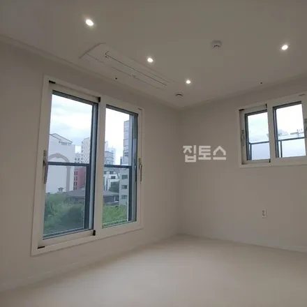 Image 7 - 서울특별시 강남구 삼성동 41-12 - Apartment for rent