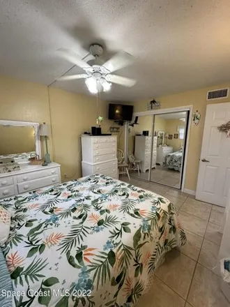 Image 9 - unnamed road, Cocoa Beach, FL 32931, USA - Condo for rent