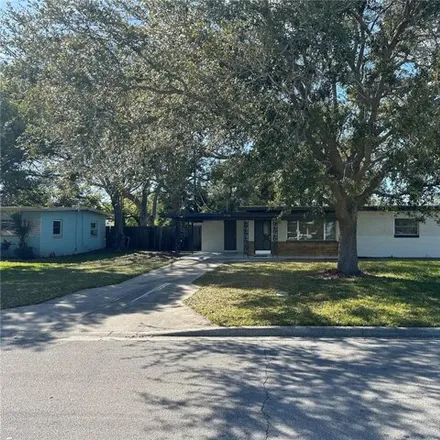 Buy this 3 bed house on 2712 Rio Lane in Orlando, FL 32805