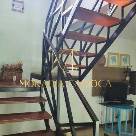 Buy this 2 bed house on Orla Bardot in Centro, Armação dos Búzios - RJ
