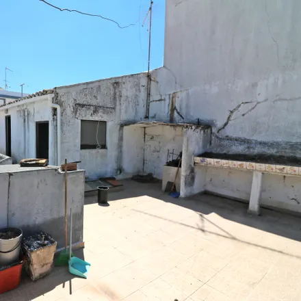 Image 5 - Algarve, Distrito de Faro, Portugal - Townhouse for sale
