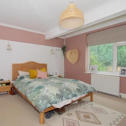 Image 7 - The Landway, Kent, Kent, Tn15 - House for sale