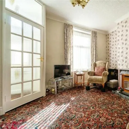 Image 3 - Lime Street, Colne, Lancashire, Bb8 - Townhouse for sale