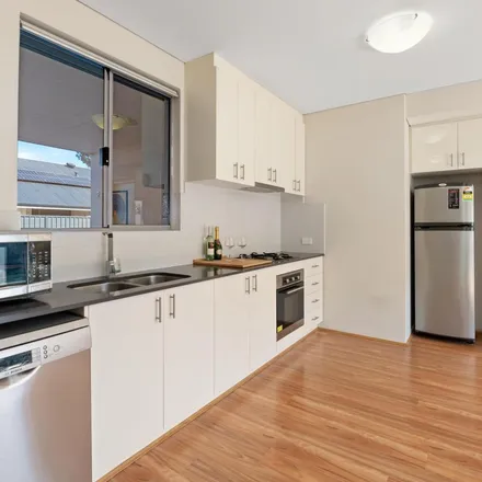 Image 8 - Stanley Street, Belmont WA 6103, Australia - Apartment for rent