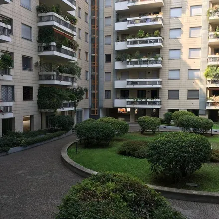 Image 4 - L'Anima del Gusto, Via dei Fontanili 2, 20141 Milan MI, Italy - Apartment for rent