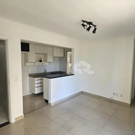 Buy this 3 bed apartment on Avenida Dom Jaime de Barros Câmara in Planalto, São Bernardo do Campo - SP