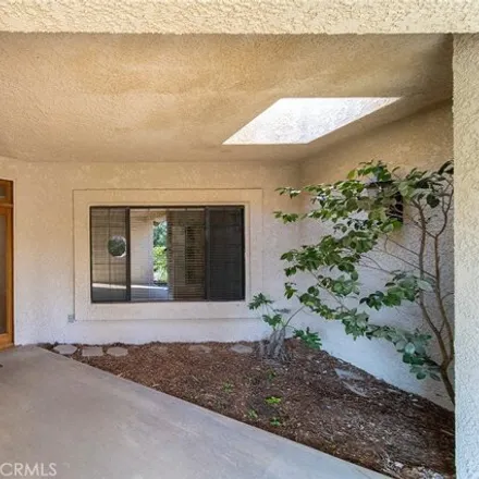 Image 3 - 831 East Pomello Drive, Claremont, CA 91711, USA - House for sale