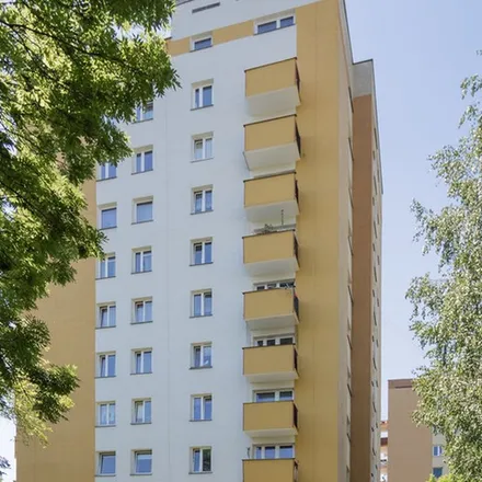 Image 4 - Mazowiecka 49, 30-023 Krakow, Poland - Apartment for rent