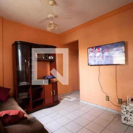 Rent this 3 bed apartment on Armazém do Pão in Avenida T-13, Setor Bela Vista