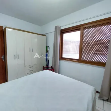 Buy this 1 bed apartment on Rua Tupinambás in Zona Norte, Capão da Canoa - RS