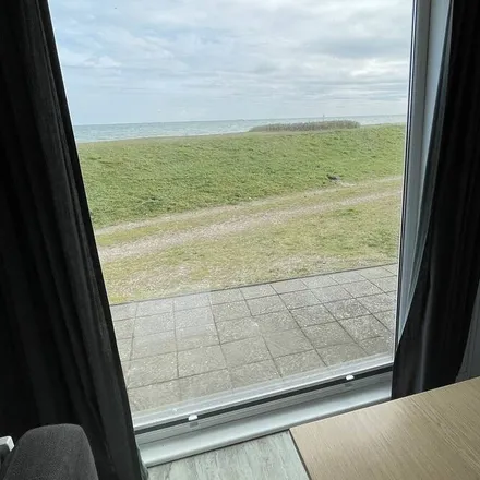 Rent this 2 bed house on Fehmarn in Schleswig-Holstein, Germany