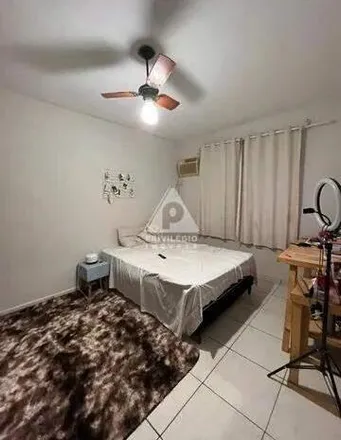 Buy this 3 bed house on Rua Albano in Praça Seca, Rio de Janeiro - RJ