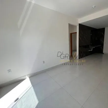 Image 1 - unnamed road, Varginha - MG, 37014-400, Brazil - Apartment for sale