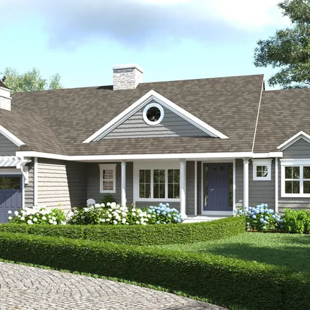 Buy this 3 bed house on 86 Great Marsh Road in Barnstable, Barnstable County