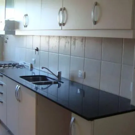 Rent this 4 bed apartment on unnamed road in Las Casitas, San Isidro