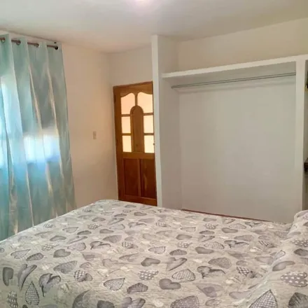 Rent this 1 bed apartment on Holguín in Parera, CU