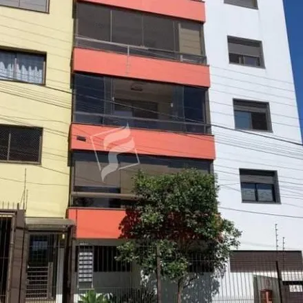 Image 2 - Rua Bangu, Universitário, Caxias do Sul - RS, 95052-230, Brazil - Apartment for sale