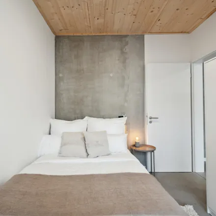 Rent this 4 bed room on Sickingenstraße 2 in 10553 Berlin, Germany