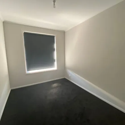 Image 2 - Amblemead Drive, Mount Barker SA 5251, Australia - Apartment for rent