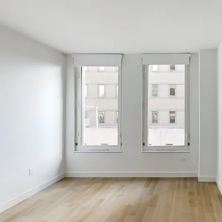 Image 7 - #11C, 146 Pierrepont Street, Brooklyn Heights, Brooklyn, New York - Apartment for sale