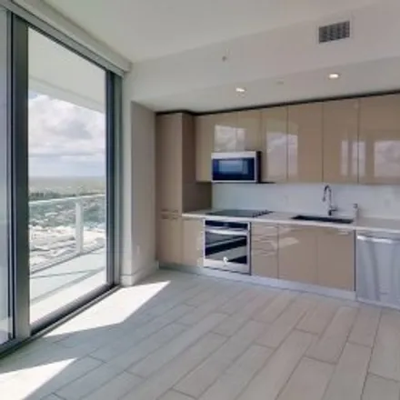 Rent this 2 bed apartment on #2204,2000 Metropica Way in Sawgrass, Sunrise