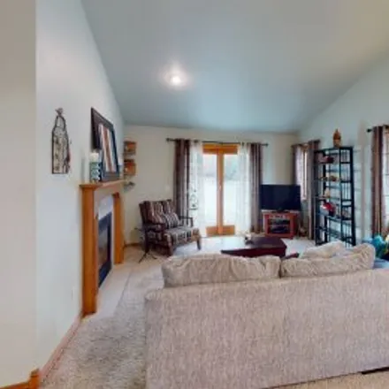 Buy this 2 bed apartment on 3480 White Dove Lane in Sand Acres, De Pere