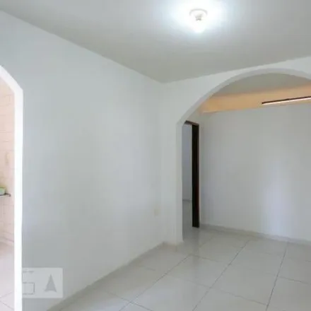 Buy this 3 bed house on Rua José Mauricio da Veiga in Santa Cruz, Belo Horizonte - MG